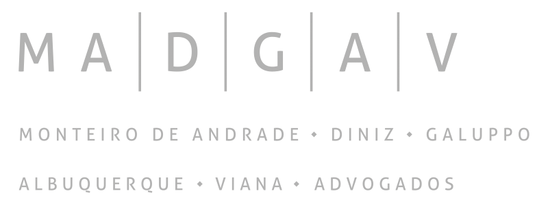 Falência Ladorca Empreendimentos